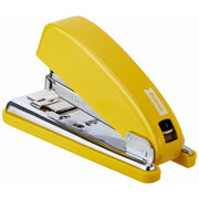 Stapler Petrus 226 WOW Metallic Yellow