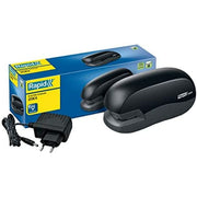 Stapler Rapid 20EX Electric Black