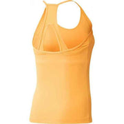 Tanktop Frau Reebok Wor Tri Back LBT