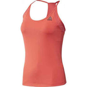 Tanktop Frau Reebok Wor Tri Back LBT