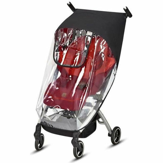 Rain Cover GB 619000424
