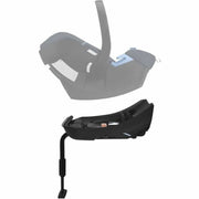 Car Chair Cybex Aton 5 Soho 2020 0 (de 0 a 10 kilos) Grey