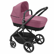 Baby's Pushchair Cybex BALIOS Pink
