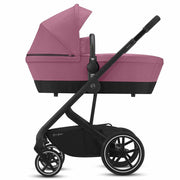 Baby's Pushchair Cybex BALIOS Pink