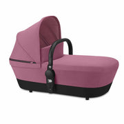 Baby's Pushchair Cybex BALIOS Pink