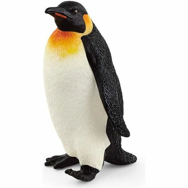 Figure Schleich Pinguin