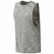 Tanktop Frau Reebok Marble Muscle Hellgrau
