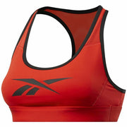 Sport-BH Reebok Hero