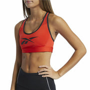 Sport-BH Reebok Hero