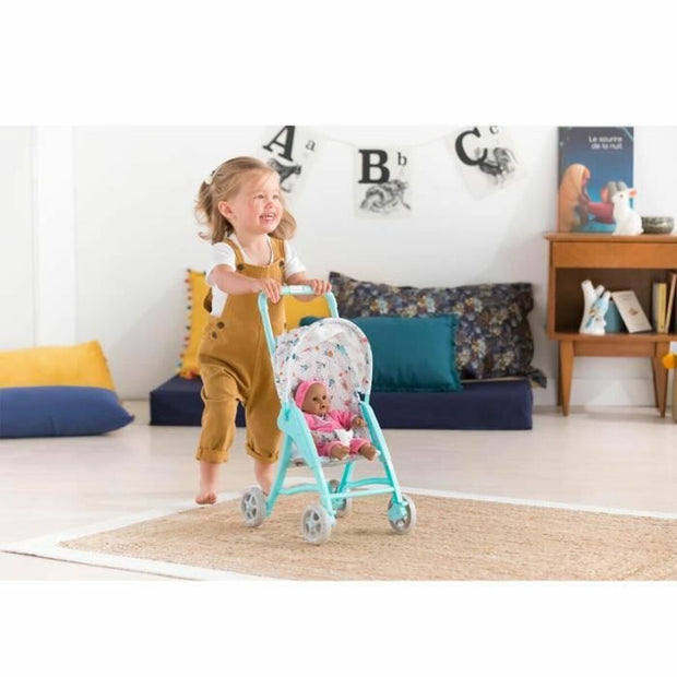 Doll Stroller Corolle Mon Premier Poupon