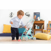 Doll Stroller Corolle Mon Premier Poupon