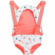 Baby Carrier Backpack Corolle Mon Grand Poupon