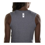 Tanktop Reebok Les Mills® Graphic Hellgrau
