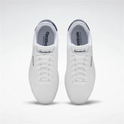 Sports Shoes for Kids Reebok Royal Complete Clean 2.0 White