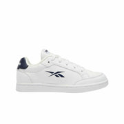 Sports Shoes for Kids Reebok Royal Vector Smash