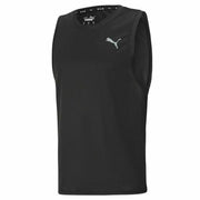 Tanktop Mann Puma Essentials Tank M