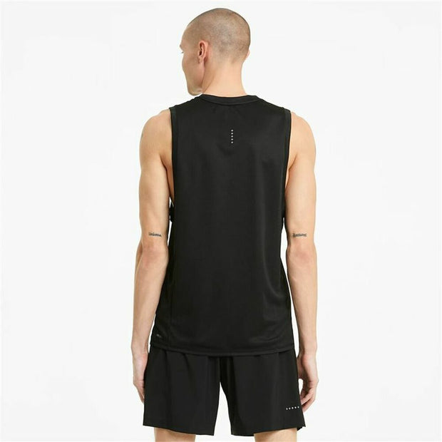 Tanktop Mann Puma Essentials Tank M