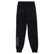 Hose für Erwachsene Puma Power Logo Boy