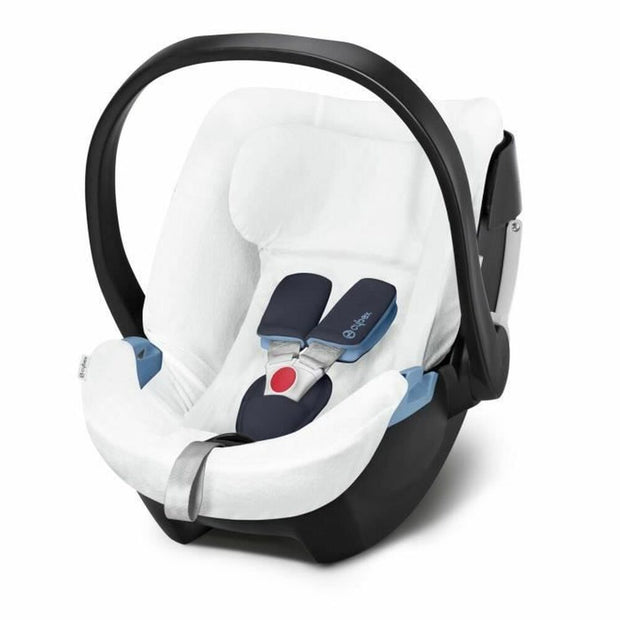 Chair Cover Cybex ATON S