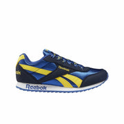 Sports Shoes for Kids Reebok Jogger 2