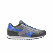 Sports Shoes for Kids Reebok Dark grey