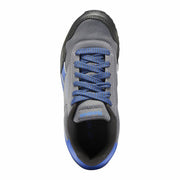 Sports Shoes for Kids Reebok Dark grey