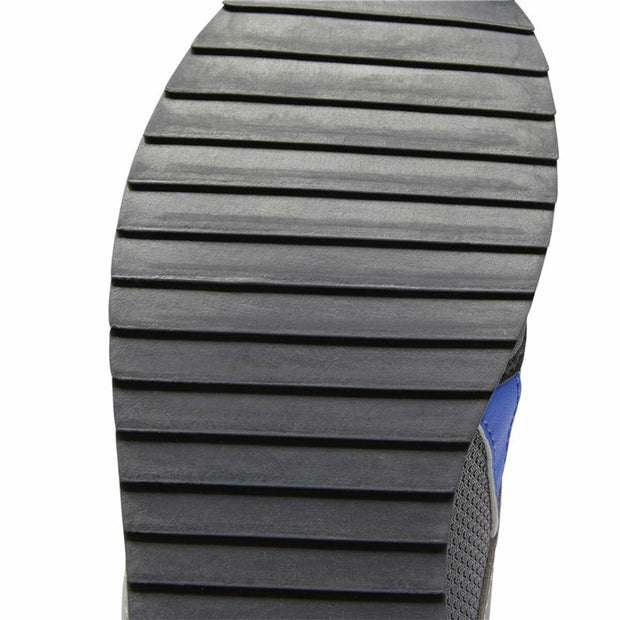 Sports Shoes for Kids Reebok Dark grey