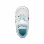 Baby's Sports Shoes Classic Jogger 3 Reebok White