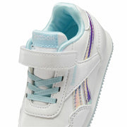 Baby's Sports Shoes Classic Jogger 3 Reebok White