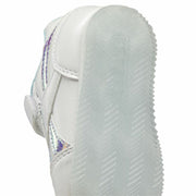Baby's Sports Shoes Classic Jogger 3 Reebok White