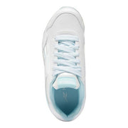 Laufschuhe für Damen Reebok Royal Classic Jogger 3 Weiß