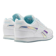 Laufschuhe für Damen Reebok Royal Classic Jogger 3 Weiß