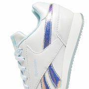 Laufschuhe für Damen Reebok Royal Classic Jogger 3 Weiß