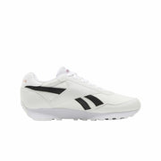 Laufschuhe für Damen Reebok Rewind Run W Damen Weiß