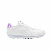 Laufschuhe für Damen Reebok Rewind Run W Damen Weiß