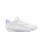 Laufschuhe für Damen Reebok Rewind Run W Damen Weiß