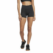 Sportliche Strumpfhosen Reebok Workout Ready