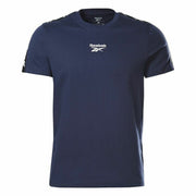 T-Shirt Essentials Tape Reebok