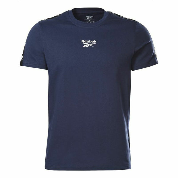 T-Shirt Essentials Tape Reebok