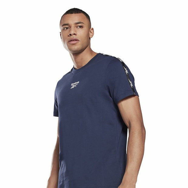 T-Shirt Essentials Tape Reebok