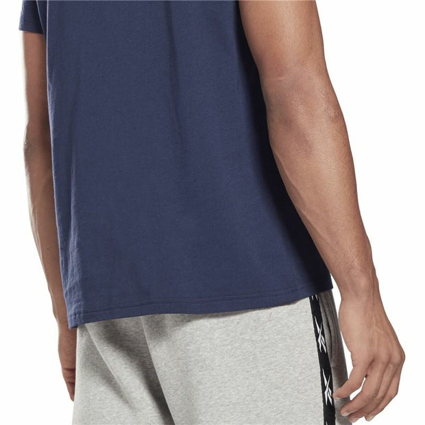 T-Shirt Essentials Tape Reebok