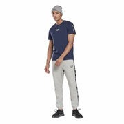 T-Shirt Essentials Tape Reebok
