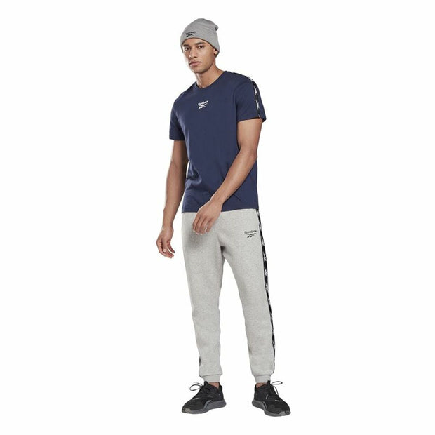 T-Shirt Essentials Tape Reebok