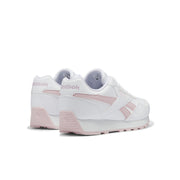 Sports Shoes for Kids Reebok  ROYAL REWIND GY1725 White