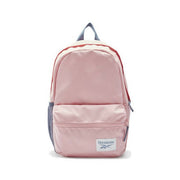 Sportrucksack Reebok Glow Rosa