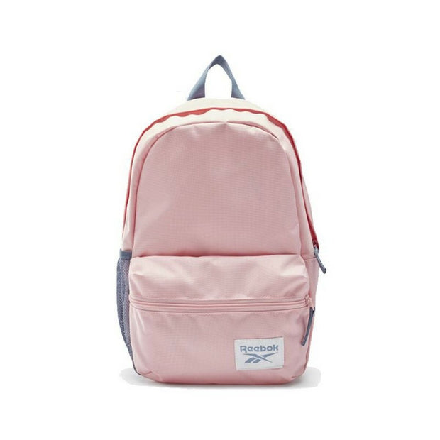 Sportrucksack Reebok Glow Rosa