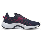 Laufschuhe für Erwachsene Reebok Lite Plus Dunkelblau