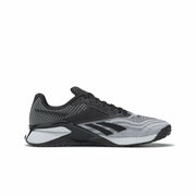 Laufschuhe für Damen Reebok Nano X2 Damen Dunkelgrau