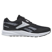 Laufschuhe für Erwachsene Reebok Runner Schwarz