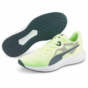 Herren-Sportschuhe Puma Twitch